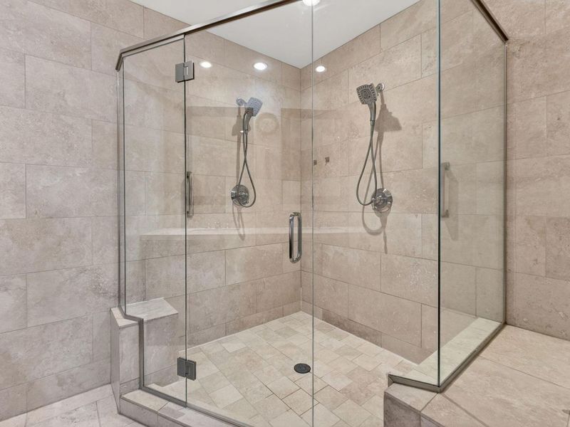 800 Neil Avenue, Columbus, OH 43215 Photo 47