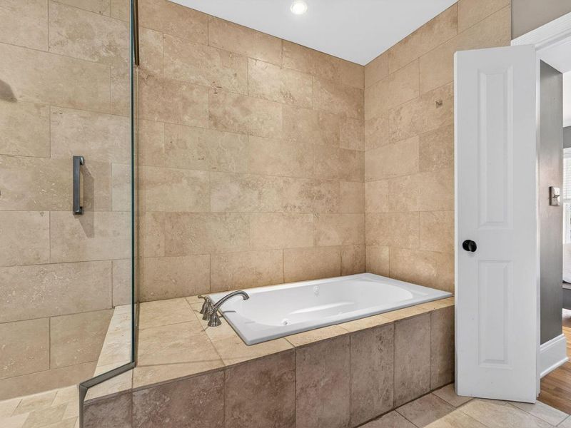 800 Neil Avenue, Columbus, OH 43215 Photo 48