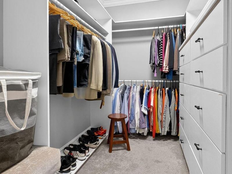 800 Neil Avenue, Columbus, OH 43215 Photo 50