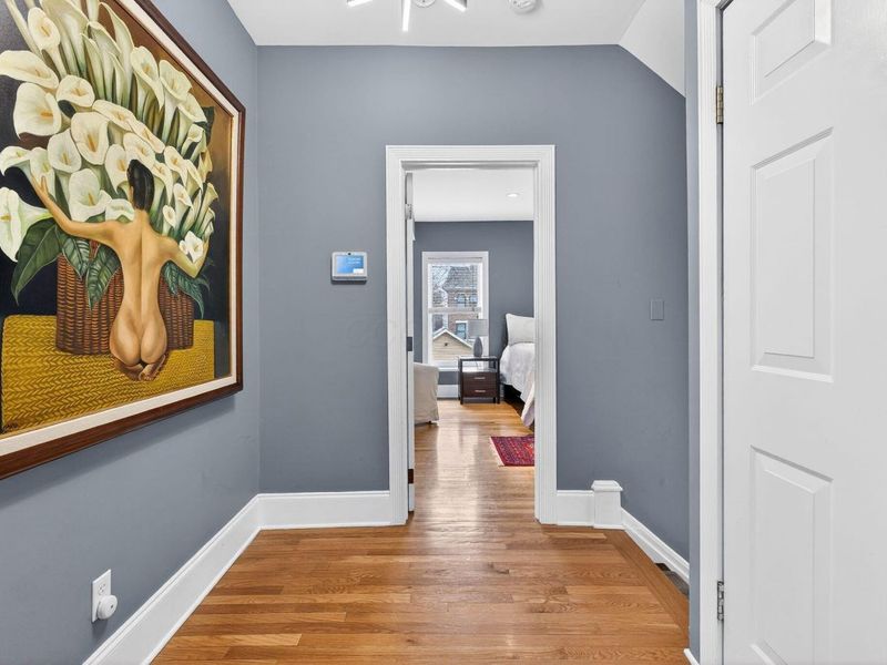 800 Neil Avenue, Columbus, OH 43215 Photo 51