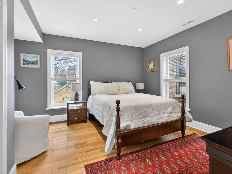 800 Neil Avenue, Columbus, OH 43215 Photo 52