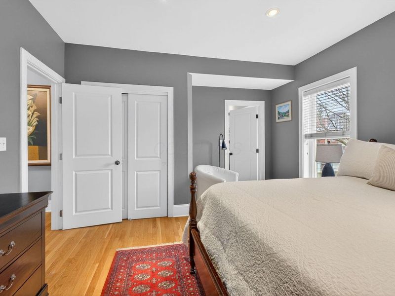 800 Neil Avenue, Columbus, OH 43215 Photo 53