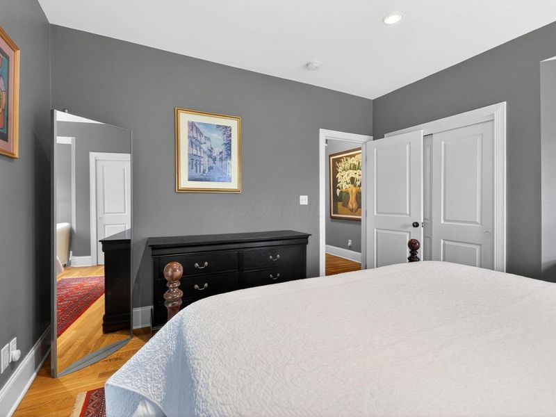 800 Neil Avenue, Columbus, OH 43215 Photo 54