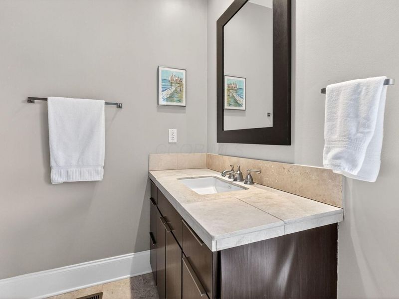 800 Neil Avenue, Columbus, OH 43215 Photo 56