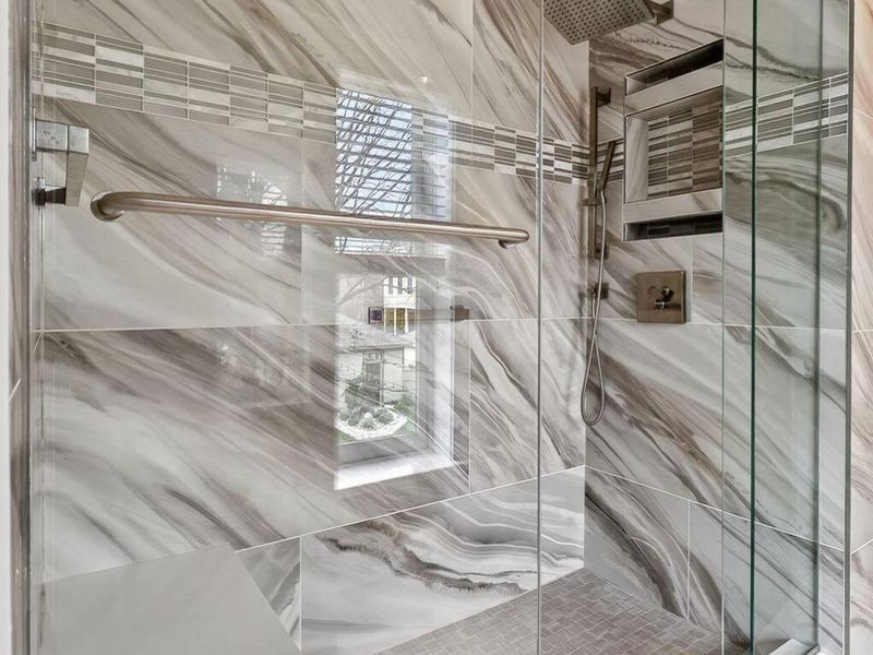 800 Neil Avenue, Columbus, OH 43215 Photo 57