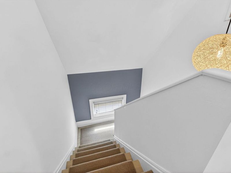 800 Neil Avenue, Columbus, OH 43215 Photo 58