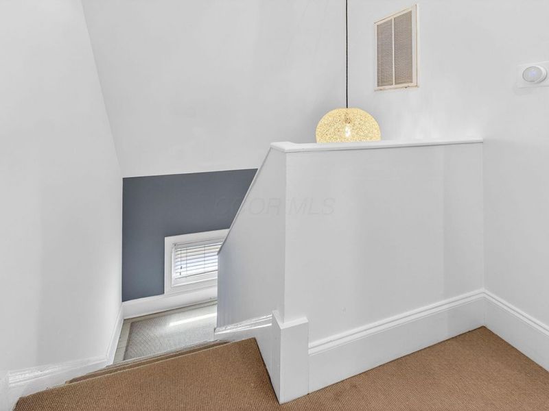 800 Neil Avenue, Columbus, OH 43215 Photo 59