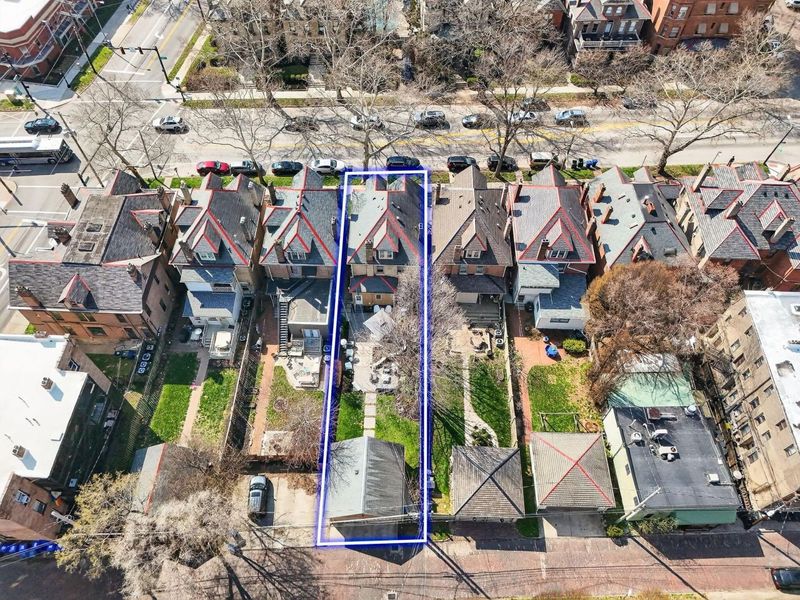 800 Neil Avenue, Columbus, OH 43215 Photo 6