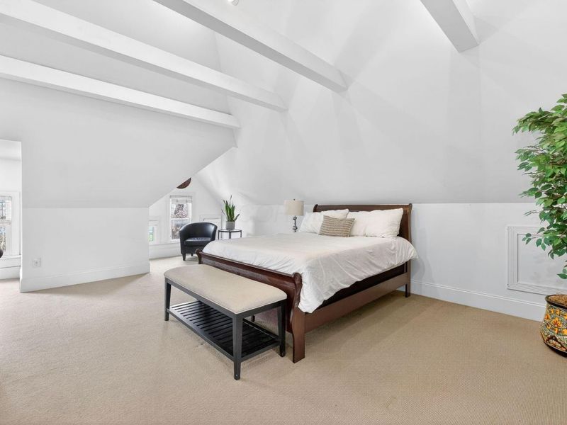 800 Neil Avenue, Columbus, OH 43215 Photo 60