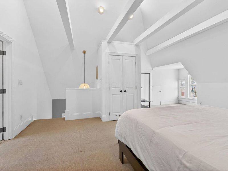 800 Neil Avenue, Columbus, OH 43215 Photo 61