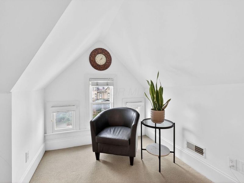 800 Neil Avenue, Columbus, OH 43215 Photo 62