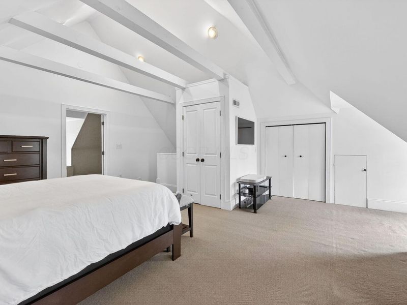 800 Neil Avenue, Columbus, OH 43215 Photo 63