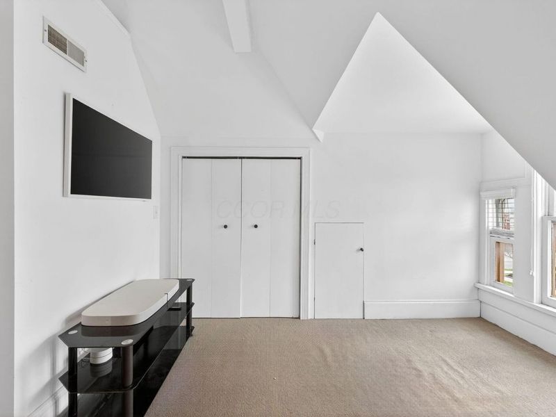 800 Neil Avenue, Columbus, OH 43215 Photo 64