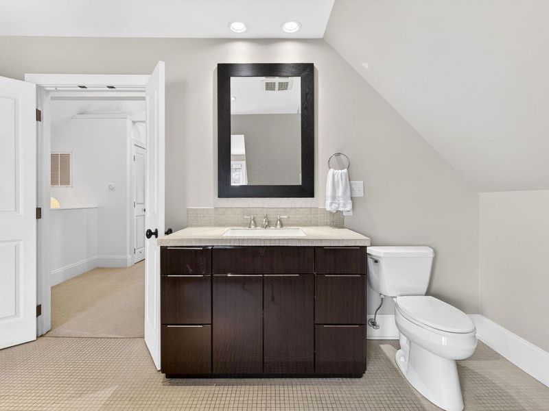 800 Neil Avenue, Columbus, OH 43215 Photo 65