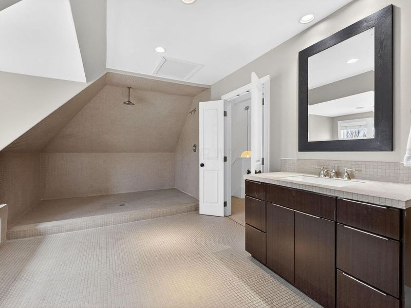 800 Neil Avenue, Columbus, OH 43215 Photo 66