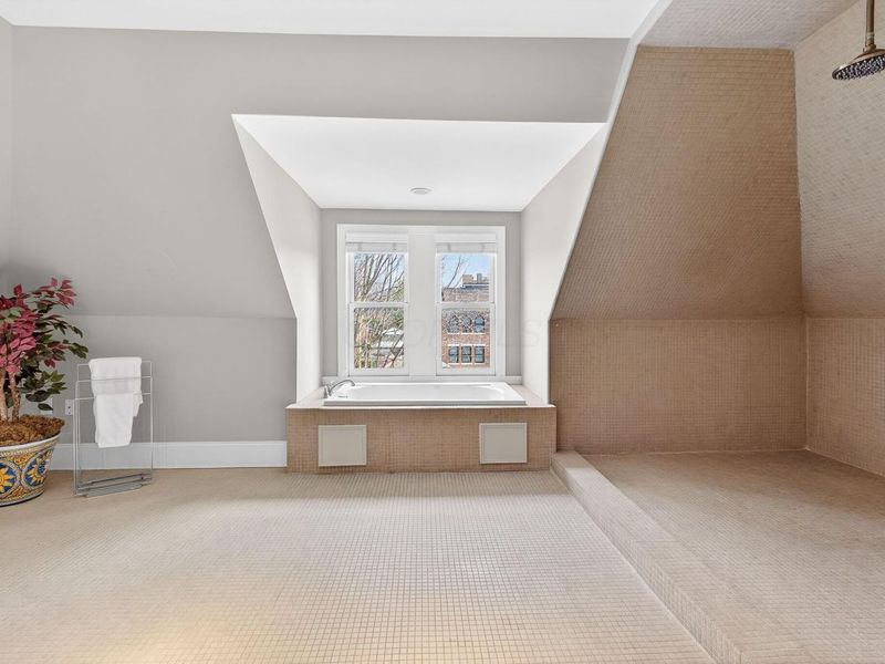 800 Neil Avenue, Columbus, OH 43215 Photo 67