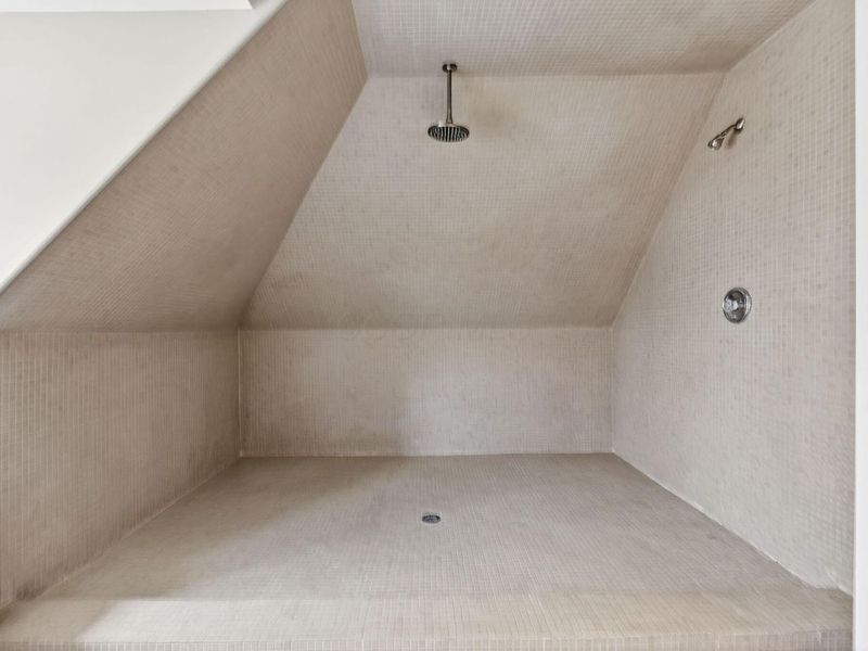 800 Neil Avenue, Columbus, OH 43215 Photo 69