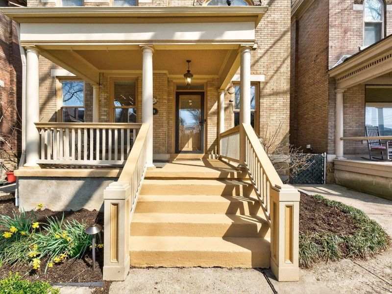 800 Neil Avenue, Columbus, OH 43215 Photo 7