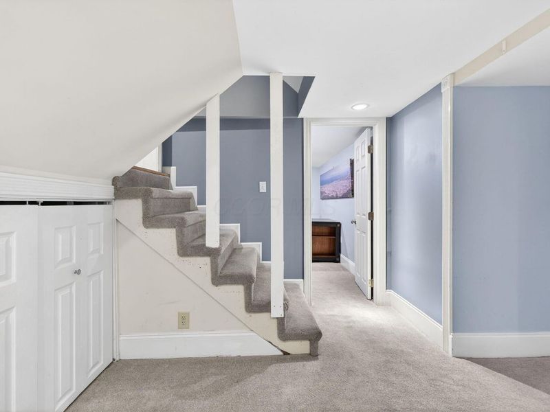 800 Neil Avenue, Columbus, OH 43215 Photo 71