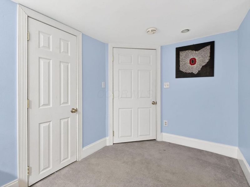 800 Neil Avenue, Columbus, OH 43215 Photo 74