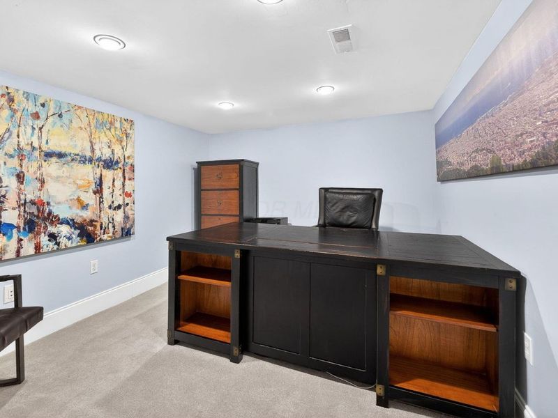 800 Neil Avenue, Columbus, OH 43215 Photo 75