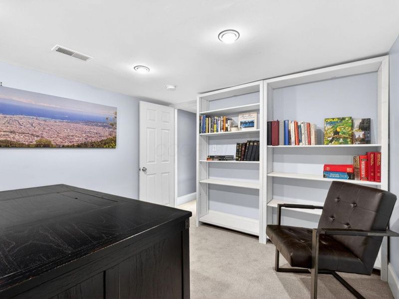 800 Neil Avenue, Columbus, OH 43215 Photo 76