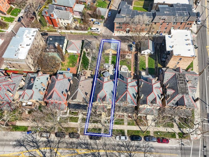 800 Neil Avenue, Columbus, OH 43215 Photo 77