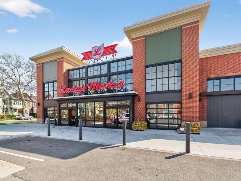 800 Neil Avenue, Columbus, OH 43215 Photo 79