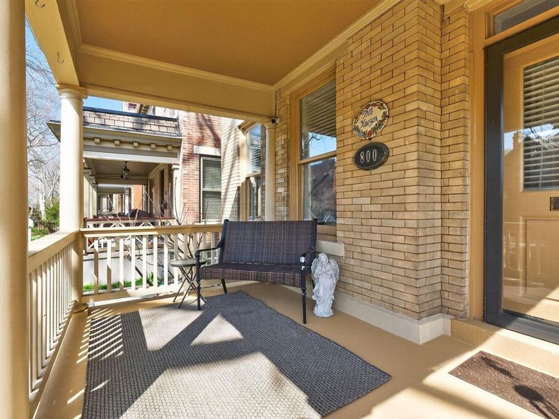 800 Neil Avenue, Columbus, OH 43215 Photo 8