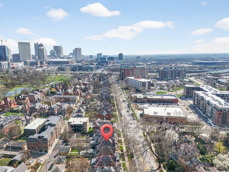 800 Neil Avenue, Columbus, OH 43215 Photo 81