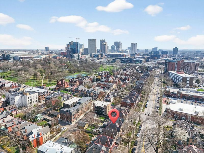 800 Neil Avenue, Columbus, OH 43215 Photo 82