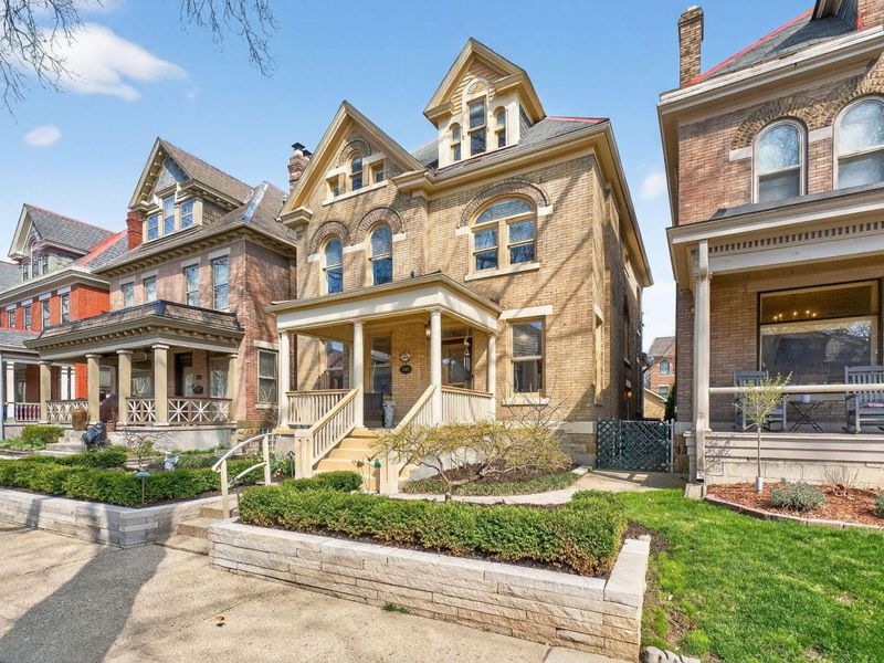 800 Neil Avenue, Columbus, OH 43215 Photo 83