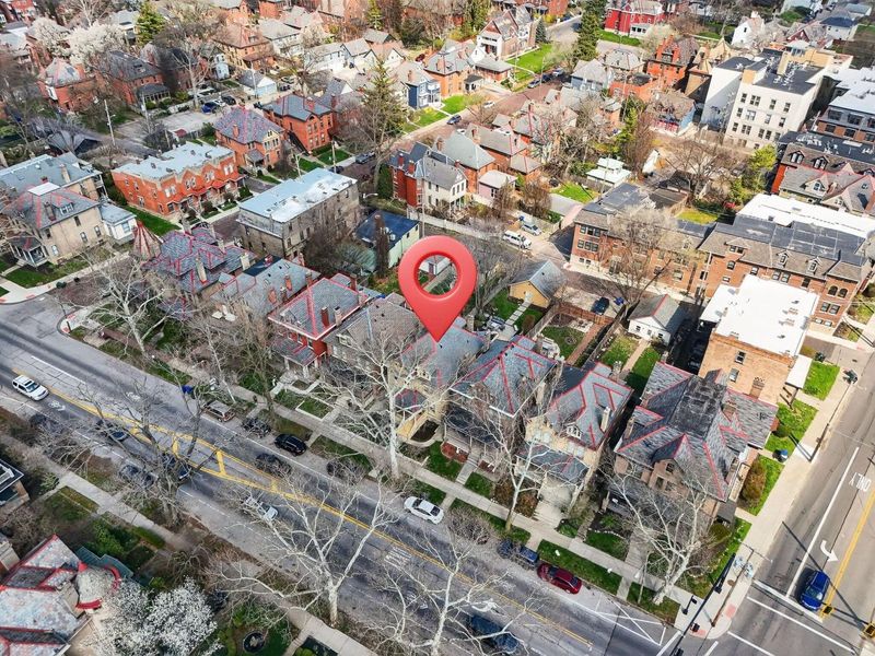 800 Neil Avenue, Columbus, OH 43215 Photo 84