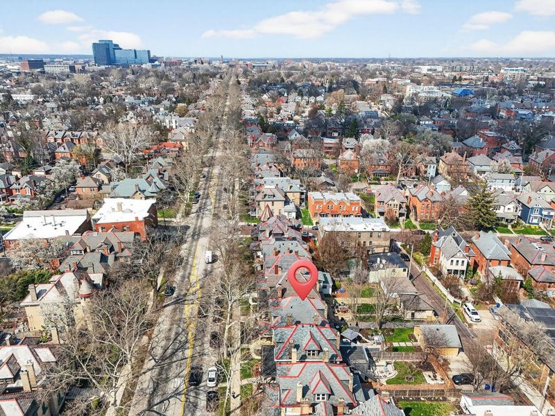 800 Neil Avenue, Columbus, OH 43215 Photo 85