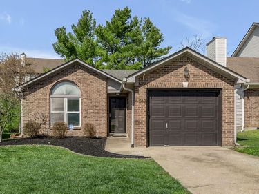 4512 Hartland Parkway, Lexington, KY 40515