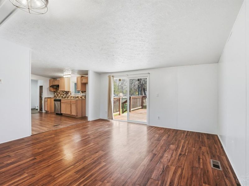 4133 W Fork Ridge Drive, Williamsburg Twp, OH 45103 Photo 10