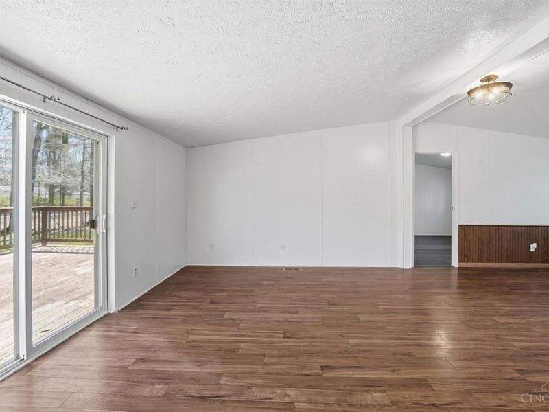 4133 W Fork Ridge Drive, Williamsburg Twp, OH 45103 Photo 11