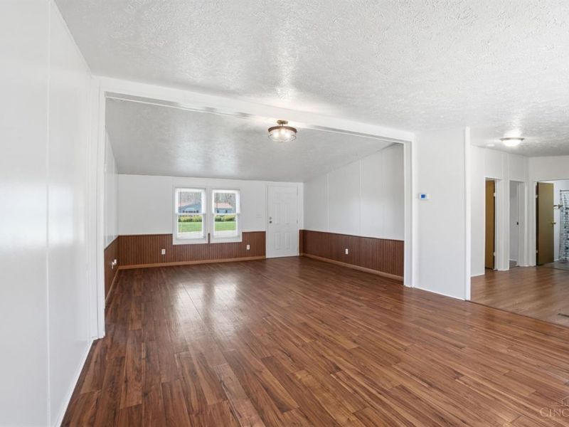 4133 W Fork Ridge Drive, Williamsburg Twp, OH 45103 Photo 12