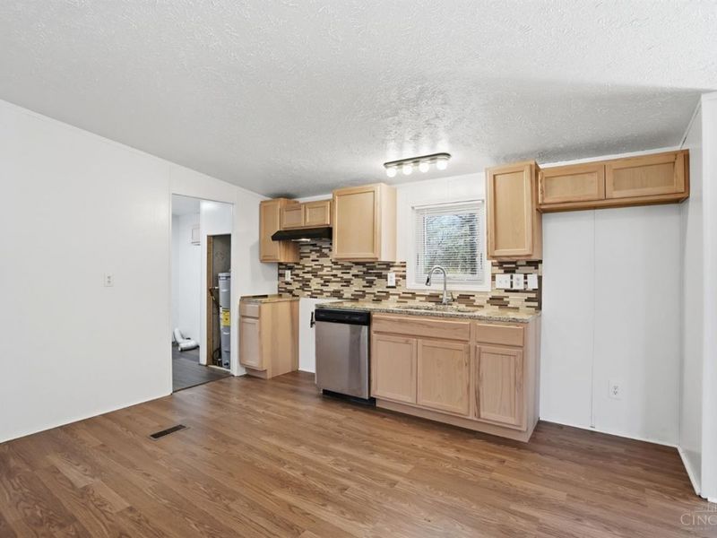 4133 W Fork Ridge Drive, Williamsburg Twp, OH 45103 Photo 14