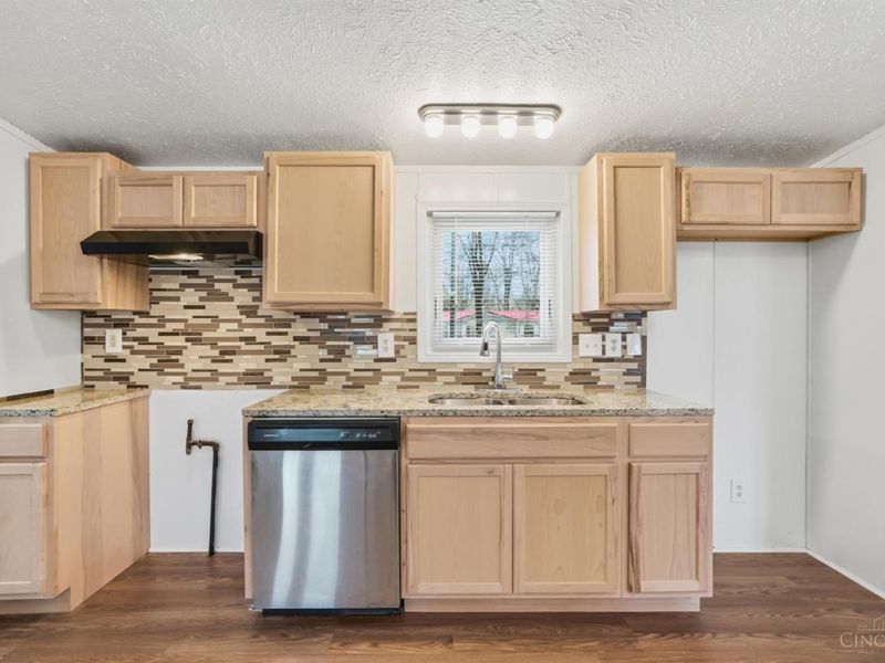 4133 W Fork Ridge Drive, Williamsburg Twp, OH 45103 Photo 15