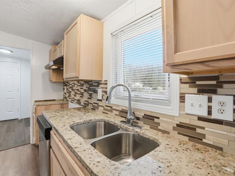 4133 W Fork Ridge Drive, Williamsburg Twp, OH 45103 Photo 16