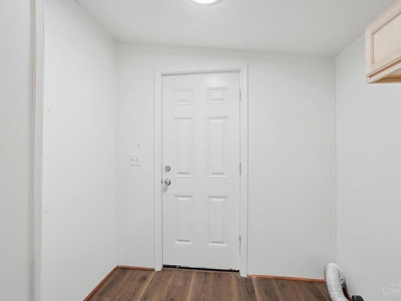 4133 W Fork Ridge Drive, Williamsburg Twp, OH 45103 Photo 18