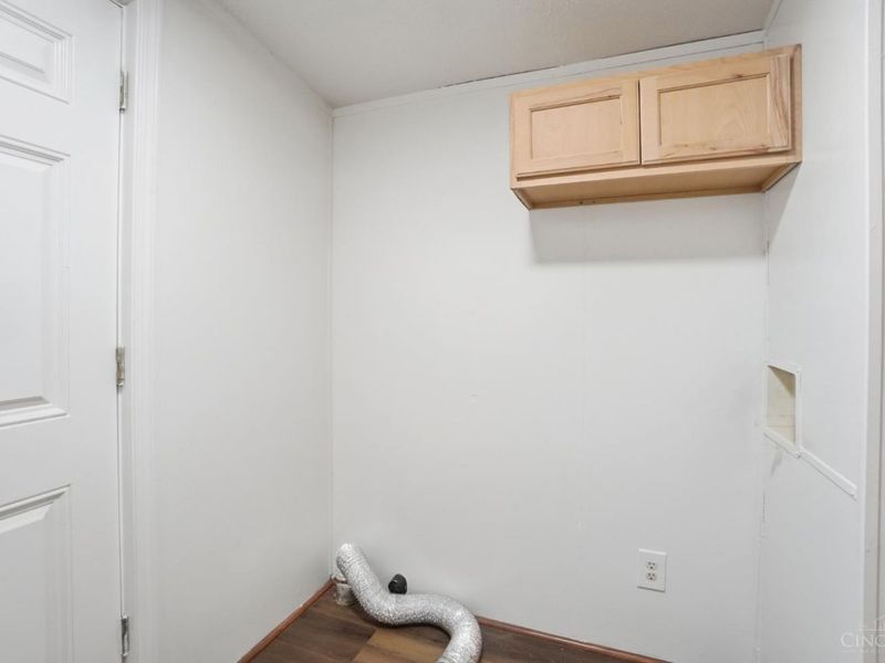 4133 W Fork Ridge Drive, Williamsburg Twp, OH 45103 Photo 19