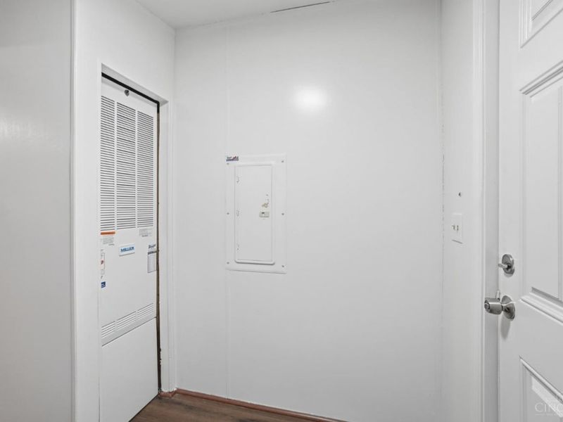 4133 W Fork Ridge Drive, Williamsburg Twp, OH 45103 Photo 20