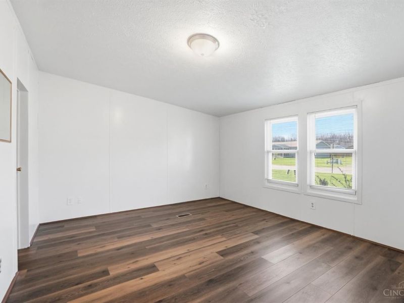 4133 W Fork Ridge Drive, Williamsburg Twp, OH 45103 Photo 21