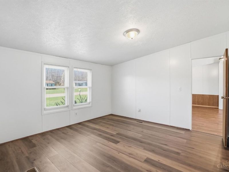 4133 W Fork Ridge Drive, Williamsburg Twp, OH 45103 Photo 22