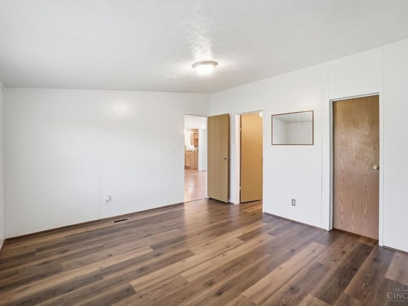 4133 W Fork Ridge Drive, Williamsburg Twp, OH 45103 Photo 23