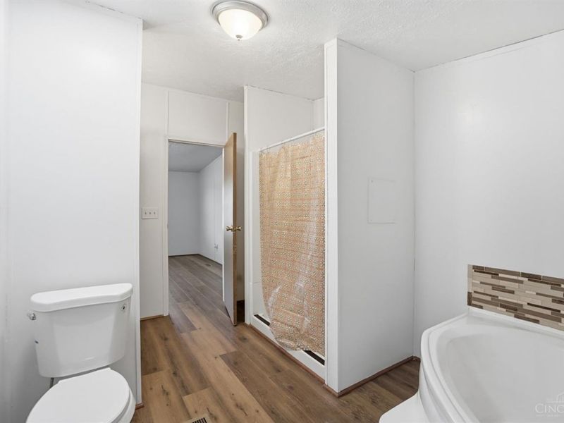 4133 W Fork Ridge Drive, Williamsburg Twp, OH 45103 Photo 25