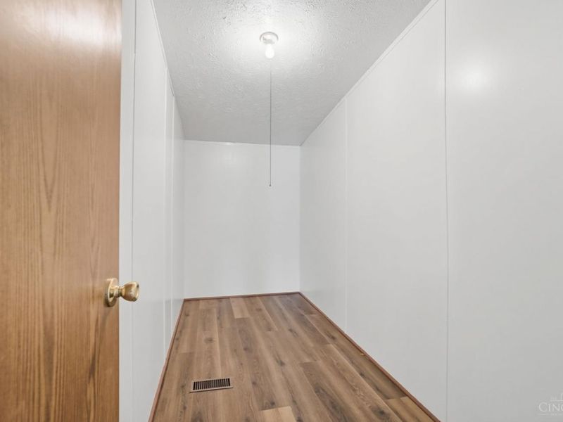 4133 W Fork Ridge Drive, Williamsburg Twp, OH 45103 Photo 30