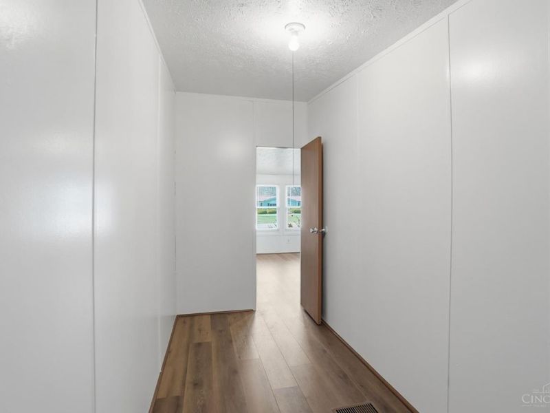 4133 W Fork Ridge Drive, Williamsburg Twp, OH 45103 Photo 31